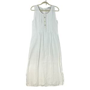 Kiko Maxi Dresses for Women on Sale up to 90% Off: Poshmark